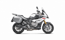 images/productimages/small/Akrapovic S-B10SO4-HZDFT BMW S 1000 XR.png